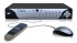 BestDVR-803LightNet-S